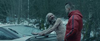 The Ardennes still 2