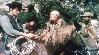 Sierra still 4