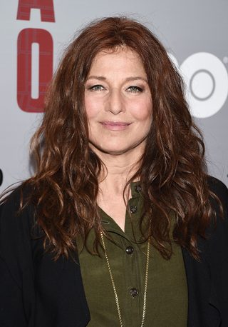 Catherine Keener, photo 3 of 3