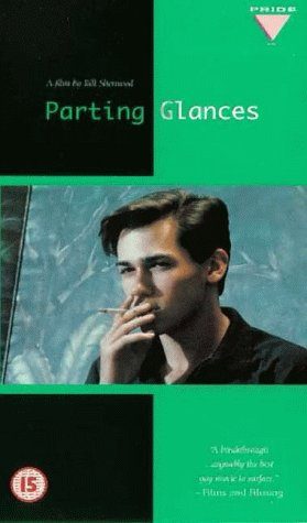 Parting Glances still 5