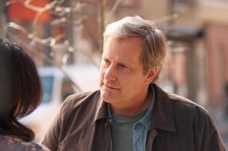 The Answer Man still 4