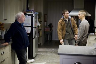 Brothers still 7