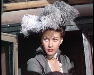 The Gal Who Took the West still 3
