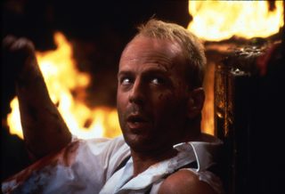 The Fifth Element still 6