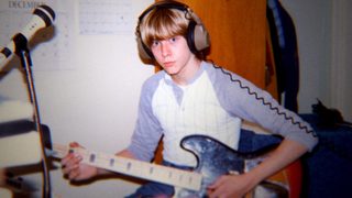 Cobain: Montage of Heck still 4