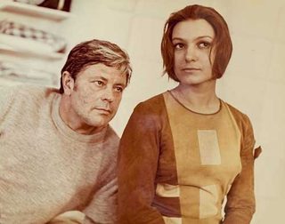 Solaris still 6