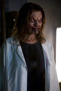 Alien Armageddon still 6