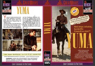 Yuma still 7
