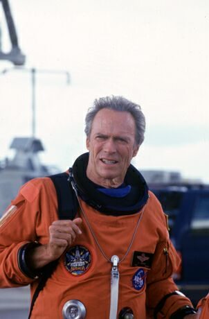 Space Cowboys still 1