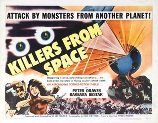 Killers from Space still 5