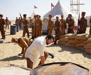 Matrah Matrouh still 2