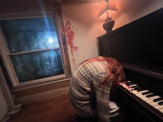 Unholy Song still 4