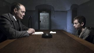 Il signor Diavolo still 1