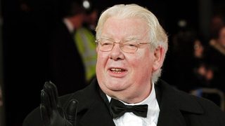 Richard Griffiths