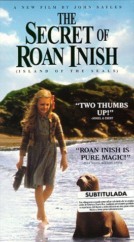 The Secret of Roan Inish still 6