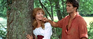 Angelique still 4
