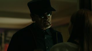 Haunter still 5