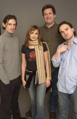 Bookies still 7