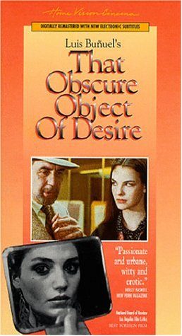 That Obscure Object of Desire still 7