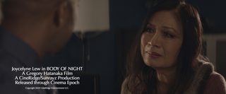 Body of Night still 2