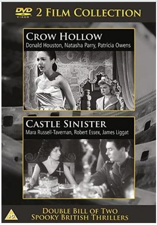 Crow Hollow still 6