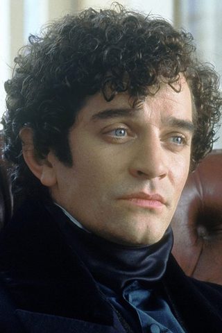James Frain, photo 1 of 3
