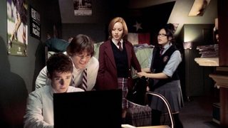 Cry_Wolf still 7