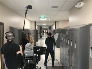 Unmarked still 2
