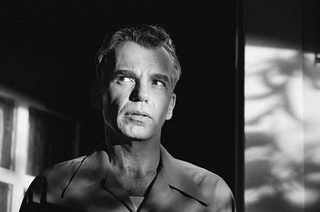 The Man Who Wasn't There still 2
