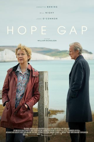 Hope Gap still 6