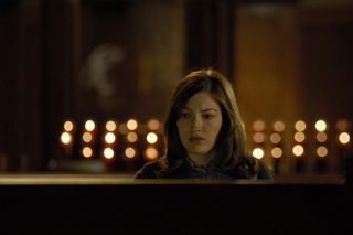 The Merry Gentleman still 4
