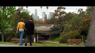 Lonely Boy still 2