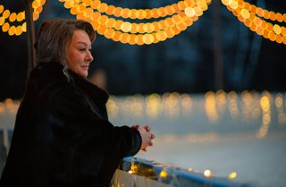 Ice 2 still 4