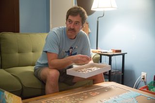 Paddleton still 5