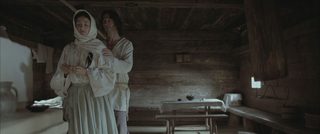 The Zohar Secret still 4