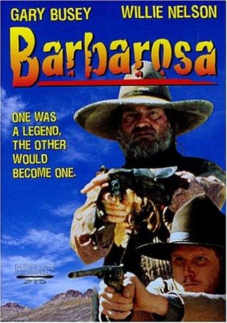 Barbarosa still 5