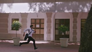 Blood Money still 3