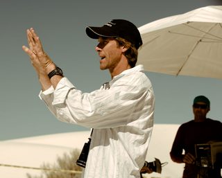 Transformers still 4