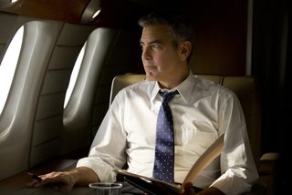 The Ides of March still 8