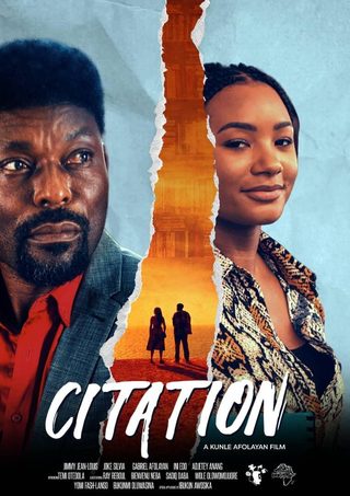Citation still 2