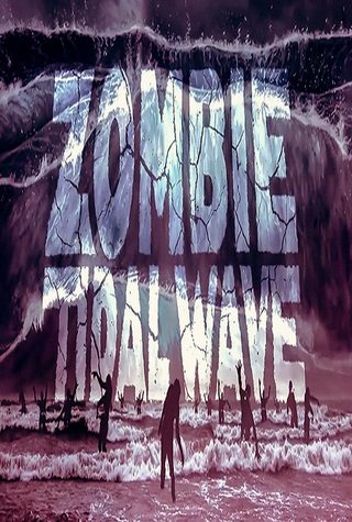 Zombie Tidal Wave still 2
