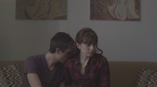 This Is Us still 1