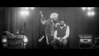 Human Resources still 6