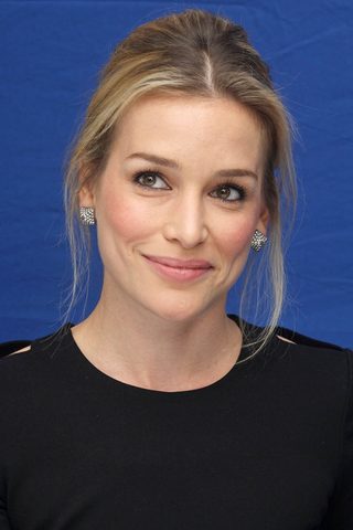 Piper Perabo