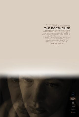 The Boathouse still 4