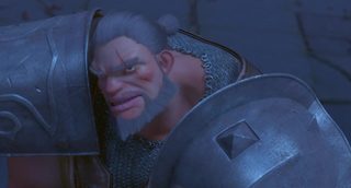 Dragon Nest: Warriors' Dawn still 3