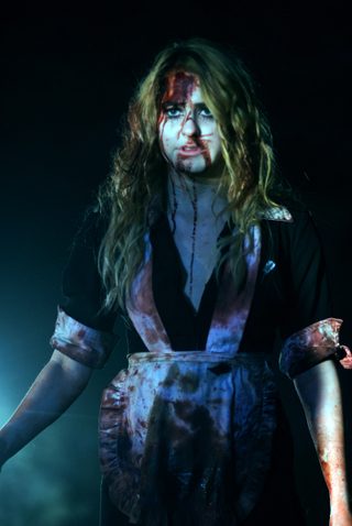 Halloween II still 6