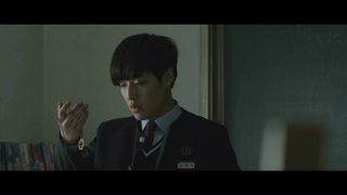 Sonyeogoedam still 2