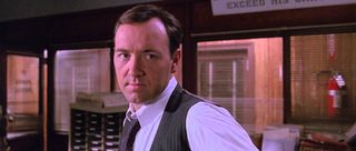 Glengarry Glen Ross still 1