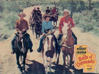 Bells of Coronado still 8